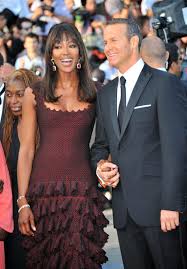 Naomi is thought to have dated saudi businessman hassan jameel in 2016. Is Supermodel Naomi Campbell Set To Wed Ohnotheydidnt Livejournal