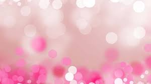 27,000+ vectors, stock photos & psd files. 25 Baby Pink Wallpapers Wallpaperboat