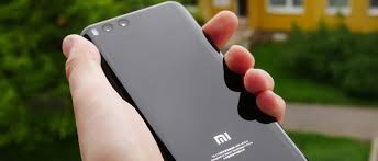 как убрать надпись с фото в фотошопе с телефона Kak Ubrat Nadpis Na Foto Xiaomi Poshagovaya Instrukciya