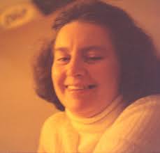 Bernardine McCubbin Obituary