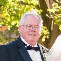 Martin Spellman's Instagram, Twitter & Facebook