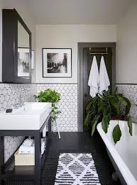 We did not find results for: 45 Creative Small Bathroom Ideas And Designs Renoguide Australian Renovation Ideas And Inspiration