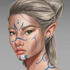 Liam Hammond (@liamhammondart) • Instagram photos and videos