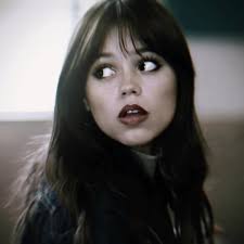 your favourite duo is backk @xlivx || go check the other collab