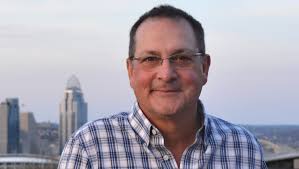 Saving small businesses from patent trolls