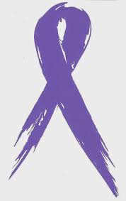 Pin On Crohn S Blogs
