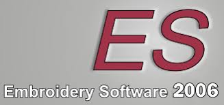 Wilcom Embroidery Designer Wlcom 2006 Download Free Portable