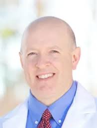 Dr. Robert Spear, DO, Physical Medicine & Rehabilitation