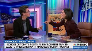 Jay Henneberry (@jayhenneberry)