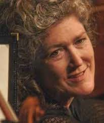 Dana Goode's Instagram, Twitter & Facebook