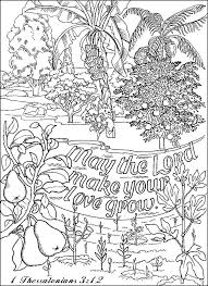 He prepared them to be witnesses of based on the lord's promise to the apostles in acts 1:8 , what makes it possible for us to be witnesses of jesus christ? Acts 12 Bible Coloring Pages
