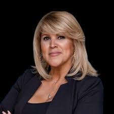 Amy Nevarez's Instagram, Twitter & Facebook