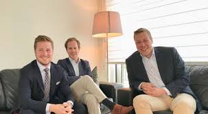 Bart has 2 jobs listed on their profile. Advocaat Van Lancker Bart Jureca