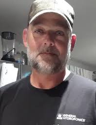 Obituary information for Jamie Baumgartner