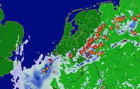 De buienradar app starts with the 3 hour or the 24 hour rain radar forecast. Waarom Buienradar Soms Niet Te Vertrouwen Is Wel Nl
