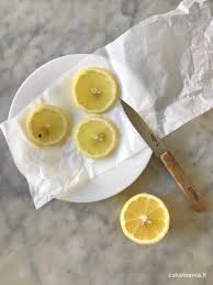 Check spelling or type a new query. Come Sfruttare Il Limone Fino All Ultima Goccia Cakemania Eco Food Blog Di Sasha Carnevali