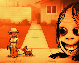 🍁Michael Ramstead🍁