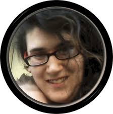 Christopher C. Meeker