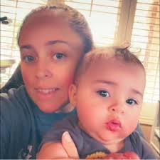 Actor from The Vampire Diaries in Animal Kingdom