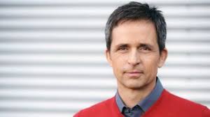 Wie verbringen sie das fest 2019? Die Zibb Moderatoren Rbb