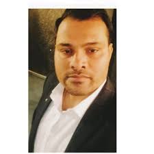 Take the pledge #WorkingWithCancer