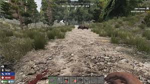 7 Days To Die Best Mods Our Top 30 Picks Fandomspot