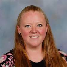 Cassandra Birdsall's Instagram, Twitter & Facebook