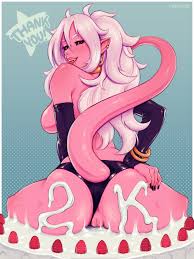 dragon age sera oorn  funny cocks & best free porn: r34, futanari,  shemale, hentai, femdom and fandom porn