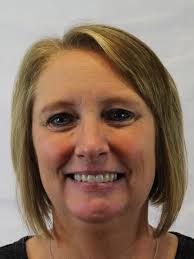 Celebrate National School Social Work Week