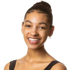 Liv Neill will be joining us for our August Dance Photography Workshop!  @oliviapneill, from Westerville, Ohio, began dancing at the age of 3 and  continued to further her technique in jazz, contemporary,