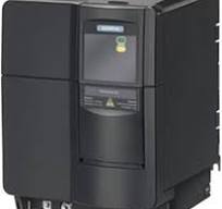 Amazon.com: 6SE6420-2AB21-1BA1 Servo Drive 1.1Kw ...