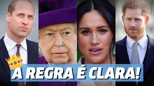 Adeus, até um futuro bem próximo! Que Sao Os Outros 3 Filhos Da Rainha Elizabeth L Familia Real L Vix Icons Youtube