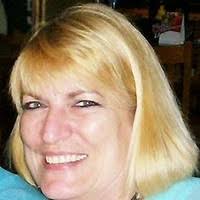 14100+ "Seitz" profiles