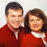 Mary Jo Barger (maryjobarger5)