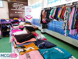Dear media freestore fans, this is not the official media freestore page. Mcgi Free Store On Twitter Check Out These Photos Of The Mcgi Free Store Launch In Lubao Pampanga To God Be The Glory Geteverythingforfree Mcgicares Https T Co Dls0whsgn9