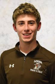 Mountain Hawks Top Lafayette 114-89 in Annual Outdoor Dual Meet