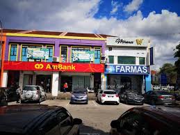 7 & 9, jalan dedap 18 taman johor jaya 81100 johor bahru johor: Bandar Baru Uda Near Angsana Shopping Mall Same Row With Rhb Bank Ambank Rental Rm7 200 Jb Tampoi Johor Bahru Johor 3080 Sqft Commercial Properties For Sale By Terrence Gan Rm 1 850 000 31562522