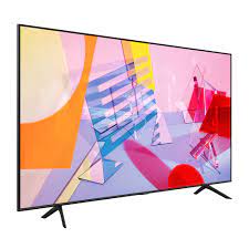 Get more information on the lg 55nano79vnd. Buy Samsung 138 Cm 55 Inch Ultra Hd 4k Qled Smart Tv 55q60t At Reliance Digital