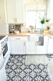 beautiful kitchen floor tiles amazing
