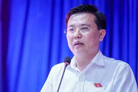 Long An: Cử tri lo ngại nạn tín dụng đen và đòi nợ thuê