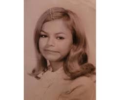 Victoria Castro Obituary (2023)