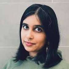 Video: Do you recognise this enchanting Christmas carol sung by street  vendors in Meghalaya?