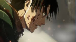 Attack On Titan: No Regrets