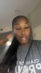 Today we got to finalize some things and complete evaluations so Caleb can  begin his new school journey! We’re super excited and beyond thankful that  he’ll be attending a private school that truly ...