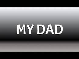 We planted corn one spring at acu we planted several times but this one particular time i remember the soft damp sand in my hand. My Dad Song For My Dad On Father S Day 2018 Youtube