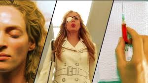 Spike Jonze Archives