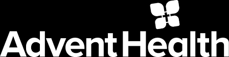 Get free quotes, find the best rates and save on health insurance. The Nation S Top Ranked Cancer Hospital Adventhealth Cancer Institute