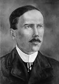 Mirando a Jesús: El Secreto de un Intercesor