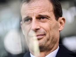Massimiliano allegri says he had contact with real madrid over becoming their head coach two years ago, but wanted to stay loyal to juventus. Massimiliano Allegri Juventus Manager Alerts Clubs To Availability After Dismissing Intention To Take A Sabbatical The Independent The Independent