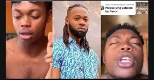 He was the Voice Written with Absolute Respect and Admiration Singer  Songwriter Lyle Akins 🤘🤠